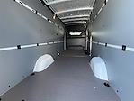 2025 Mercedes-Benz Sprinter 2500 High Roof RWD Empty Cargo Van for sale #MCV2112 - photo 2