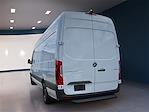 2025 Mercedes-Benz Sprinter 2500 High Roof RWD Empty Cargo Van for sale #MCV2114 - photo 3