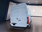 2025 Mercedes-Benz Sprinter 2500 High Roof RWD Empty Cargo Van for sale #MCV2114 - photo 4