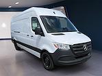 2025 Mercedes-Benz Sprinter 2500 High Roof RWD Empty Cargo Van for sale #MCV2114 - photo 5