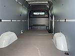 2025 Mercedes-Benz Sprinter 2500 High Roof RWD Empty Cargo Van for sale #MCV2114 - photo 2