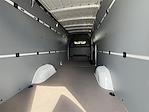 2025 Mercedes-Benz Sprinter 2500 High Roof RWD Empty Cargo Van for sale #MCV2115 - photo 2