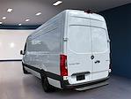 2025 Mercedes-Benz Sprinter 2500 High Roof RWD Empty Cargo Van for sale #MCV2115 - photo 3