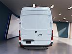 2025 Mercedes-Benz Sprinter 2500 High Roof RWD Empty Cargo Van for sale #MCV2115 - photo 4