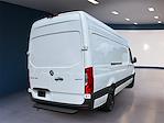 2025 Mercedes-Benz Sprinter 2500 High Roof RWD Empty Cargo Van for sale #MCV2115 - photo 5