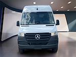 2025 Mercedes-Benz Sprinter 2500 High Roof RWD Empty Cargo Van for sale #MCV2115 - photo 7
