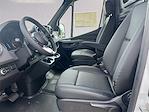 2025 Mercedes-Benz Sprinter 2500 High Roof RWD Empty Cargo Van for sale #MCV2115 - photo 8