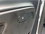 2025 Mercedes-Benz Sprinter 2500 High Roof RWD Empty Cargo Van for sale #MCV2115 - photo 10