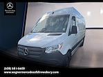 2025 Mercedes-Benz Sprinter 2500 High Roof RWD Empty Cargo Van for sale #MCV2116 - photo 1