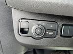 2025 Mercedes-Benz Sprinter 2500 High Roof RWD Empty Cargo Van for sale #MCV2116 - photo 10