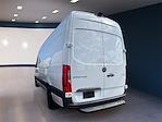 2025 Mercedes-Benz Sprinter 2500 High Roof RWD Empty Cargo Van for sale #MCV2116 - photo 3