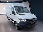 2025 Mercedes-Benz Sprinter 2500 High Roof RWD Empty Cargo Van for sale #MCV2116 - photo 5