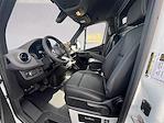 2025 Mercedes-Benz Sprinter 2500 High Roof RWD Empty Cargo Van for sale #MCV2116 - photo 6