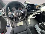 2025 Mercedes-Benz Sprinter 2500 High Roof RWD Empty Cargo Van for sale #MCV2116 - photo 7