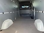 2025 Mercedes-Benz Sprinter 2500 High Roof RWD Empty Cargo Van for sale #MCV2116 - photo 2