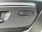 2025 Mercedes-Benz Sprinter 2500 High Roof RWD Empty Cargo Van for sale #MCV2116 - photo 9