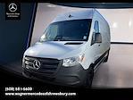 2025 Mercedes-Benz Sprinter 2500 High Roof RWD Empty Cargo Van for sale #MCV2117 - photo 1