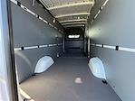 2025 Mercedes-Benz Sprinter 2500 High Roof RWD Empty Cargo Van for sale #MCV2117 - photo 2