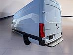 2025 Mercedes-Benz Sprinter 2500 High Roof RWD Empty Cargo Van for sale #MCV2117 - photo 3
