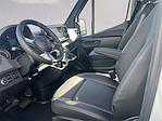 2025 Mercedes-Benz Sprinter 2500 High Roof RWD Empty Cargo Van for sale #MCV2117 - photo 6