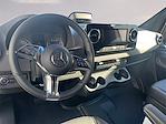 2025 Mercedes-Benz Sprinter 2500 High Roof RWD Empty Cargo Van for sale #MCV2117 - photo 7