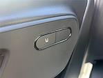 2025 Mercedes-Benz Sprinter 2500 High Roof RWD Empty Cargo Van for sale #MCV2117 - photo 10