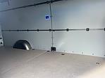 2025 Mercedes-Benz Sprinter 2500 High Roof RWD Empty Cargo Van for sale #MCV2118 - photo 10
