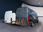 2025 Mercedes-Benz Sprinter 2500 High Roof RWD Empty Cargo Van for sale #MCV2118 - photo 3