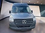 2025 Mercedes-Benz Sprinter 2500 High Roof RWD Empty Cargo Van for sale #MCV2118 - photo 5