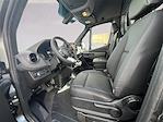 2025 Mercedes-Benz Sprinter 2500 High Roof RWD Empty Cargo Van for sale #MCV2118 - photo 6