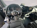2025 Mercedes-Benz Sprinter 2500 High Roof RWD Empty Cargo Van for sale #MCV2118 - photo 7