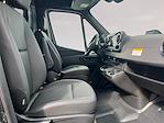 2025 Mercedes-Benz Sprinter 2500 High Roof RWD Empty Cargo Van for sale #MCV2118 - photo 9