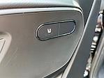 2025 Mercedes-Benz Sprinter 2500 High Roof RWD Passenger Van for sale #MCV2119 - photo 10