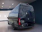 2025 Mercedes-Benz Sprinter 2500 High Roof RWD Passenger Van for sale #MCV2119 - photo 2