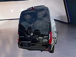 2025 Mercedes-Benz Sprinter 2500 High Roof RWD Passenger Van for sale #MCV2119 - photo 3