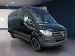 2025 Mercedes-Benz Sprinter 2500 High Roof RWD Passenger Van for sale #MCV2119 - photo 4