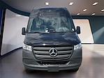 2025 Mercedes-Benz Sprinter 2500 High Roof RWD Passenger Van for sale #MCV2119 - photo 5