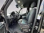 2025 Mercedes-Benz Sprinter 2500 High Roof RWD Passenger Van for sale #MCV2119 - photo 6