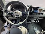 2025 Mercedes-Benz Sprinter 2500 High Roof RWD Passenger Van for sale #MCV2119 - photo 7