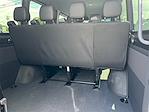 2025 Mercedes-Benz Sprinter 2500 High Roof RWD Passenger Van for sale #MCV2119 - photo 8