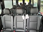 2025 Mercedes-Benz Sprinter 2500 High Roof RWD Passenger Van for sale #MCV2119 - photo 9