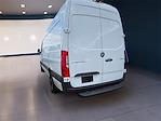 2025 Mercedes-Benz Sprinter 2500 High Roof RWD Empty Cargo Van for sale #MCV2120 - photo 3