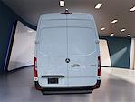 2025 Mercedes-Benz Sprinter 2500 High Roof RWD Empty Cargo Van for sale #MCV2120 - photo 4