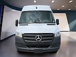 2025 Mercedes-Benz Sprinter 2500 High Roof RWD Empty Cargo Van for sale #MCV2120 - photo 6