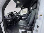 2025 Mercedes-Benz Sprinter 2500 High Roof RWD Empty Cargo Van for sale #MCV2120 - photo 7