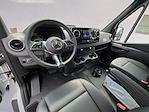 2025 Mercedes-Benz Sprinter 2500 High Roof RWD Empty Cargo Van for sale #MCV2120 - photo 8