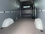 2025 Mercedes-Benz Sprinter 2500 High Roof RWD Empty Cargo Van for sale #MCV2120 - photo 2