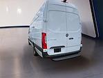 2025 Mercedes-Benz Sprinter 2500 High Roof RWD Empty Cargo Van for sale #MCV2121 - photo 3