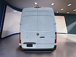 2025 Mercedes-Benz Sprinter 2500 High Roof RWD Empty Cargo Van for sale #MCV2121 - photo 4