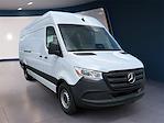 2025 Mercedes-Benz Sprinter 2500 High Roof RWD Empty Cargo Van for sale #MCV2121 - photo 5